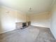 Thumbnail Bungalow for sale in Oak Wood Road, Wetherby, West Yorkshire