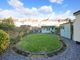 Thumbnail Semi-detached house for sale in Logan Road, Bishopston, Bristol