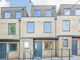 Thumbnail Semi-detached house for sale in Pearsall Terrace, London