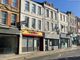 Thumbnail Restaurant/cafe to let in Wrentham Avenue, London