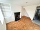 Thumbnail Terraced house for sale in Market Street, Harlow