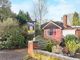Thumbnail Detached bungalow to rent in 36 Park View Road, Sutton Coldfield