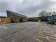 Thumbnail Industrial to let in St Blazey Foundry, Station Road, St Blazey, Cornwall