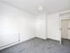 Thumbnail Flat to rent in Arlington Lodge, Weybridge