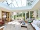 Thumbnail Detached house for sale in Moulsford, Wallingford, Oxfordshire