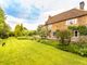 Thumbnail Detached house for sale in Church Lane, Weston Turville, Aylesbury