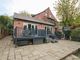 Thumbnail Semi-detached house for sale in Sandwich Road, Eccles, Manchester