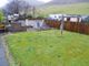 Thumbnail Terraced house for sale in Jamieson Gardens, Tillicoultry