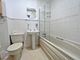 Thumbnail Flat for sale in Falcon Cliff Apartments, Palace Road, Douglas, Isle Of Man