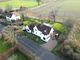 Thumbnail Detached house for sale in Guivers, Little Bardfield, Nr Braintree, Essex