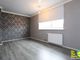 Thumbnail Terraced house for sale in Bank Road, Glasgow