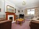 Thumbnail Terraced house for sale in Julian Close, Hull