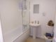 Thumbnail Flat to rent in Harbour Walk, Hartlepool