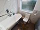 Thumbnail Semi-detached house for sale in Holyhead Road, Coundon, Coventry