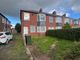 Thumbnail Flat for sale in Brookland Terrace, North Shields