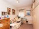 Thumbnail Bungalow for sale in Moorside Road, Tottington, Bury, Greater Manchester