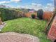 Thumbnail Detached house for sale in Ashfield Avenue, Bannerbrook, Coventry