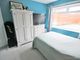Thumbnail Bungalow for sale in Valley Road, Pemberton, Wigan