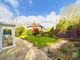 Thumbnail Detached house for sale in Herschel Grange, Warfield, Bracknell, Berkshire