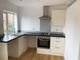 Thumbnail Flat to rent in Landmead, Glastonbury