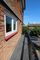 Thumbnail Maisonette for sale in Locksway Road, Southsea