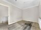 Thumbnail Terraced house for sale in Rectory Road, Walthamstow, London