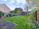 Thumbnail Semi-detached bungalow for sale in Derwent Rise, Flitwick, Bedford