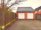 Thumbnail End terrace house for sale in Thatcham Avenue Kingsway, Quedgeley, Gloucester