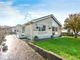 Thumbnail Bungalow for sale in Hermon, Glogue, Pembrokeshire