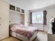 Thumbnail Property to rent in Brondesbury Park, London