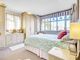 Thumbnail Detached house for sale in Drake Road, Westcliff-On-Sea