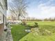 Thumbnail Detached house for sale in Lawrance Lea, Harston, Cambridge