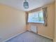 Thumbnail End terrace house to rent in Drayton Road, Stoke-On-Trent, Staffordshire