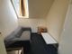 Thumbnail Flat to rent in Birchfields Road, Manchester