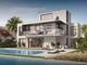 Thumbnail Villa for sale in Dubailand, Dubai, United Arab Emirates