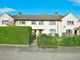 Thumbnail Terraced house for sale in Fanny Moor Crescent, Almondbury, Huddersfield