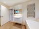 Thumbnail Terraced house for sale in Woronzow Road, London