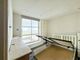 Thumbnail Flat for sale in Canning Town, London