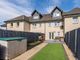 Thumbnail Terraced house for sale in Mcdonald Street, Dunfermline