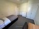 Thumbnail Flat to rent in Summer Street, Woodside, Aberdeen