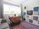 Thumbnail Cottage for sale in The Causeway, Coalpit Heath