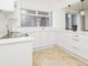 Thumbnail Semi-detached house for sale in Grangeside, Gateacre, Liverpool