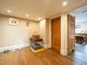 Thumbnail Property for sale in Bridge House, Lea Bridge