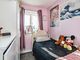 Thumbnail End terrace house for sale in Wrens Nest Road, Dudley