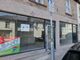 Thumbnail Restaurant/cafe to let in Caxton Place, Newport