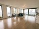 Thumbnail Flat for sale in Legacy Tower, 88 Great Eastern Road, London