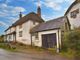 Thumbnail Cottage for sale in Langford, Sampford Courtenay, Okehampton