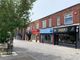 Thumbnail Retail premises to let in 2 Queens Parade, 121-123 London Road, Waterlooville