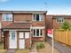Thumbnail Flat for sale in Holly Close, Speedwell, Bristol