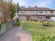 Thumbnail Semi-detached house for sale in Caterham Drive, Old Coulsdon, Coulsdon